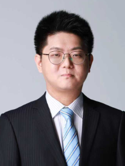 杨致一