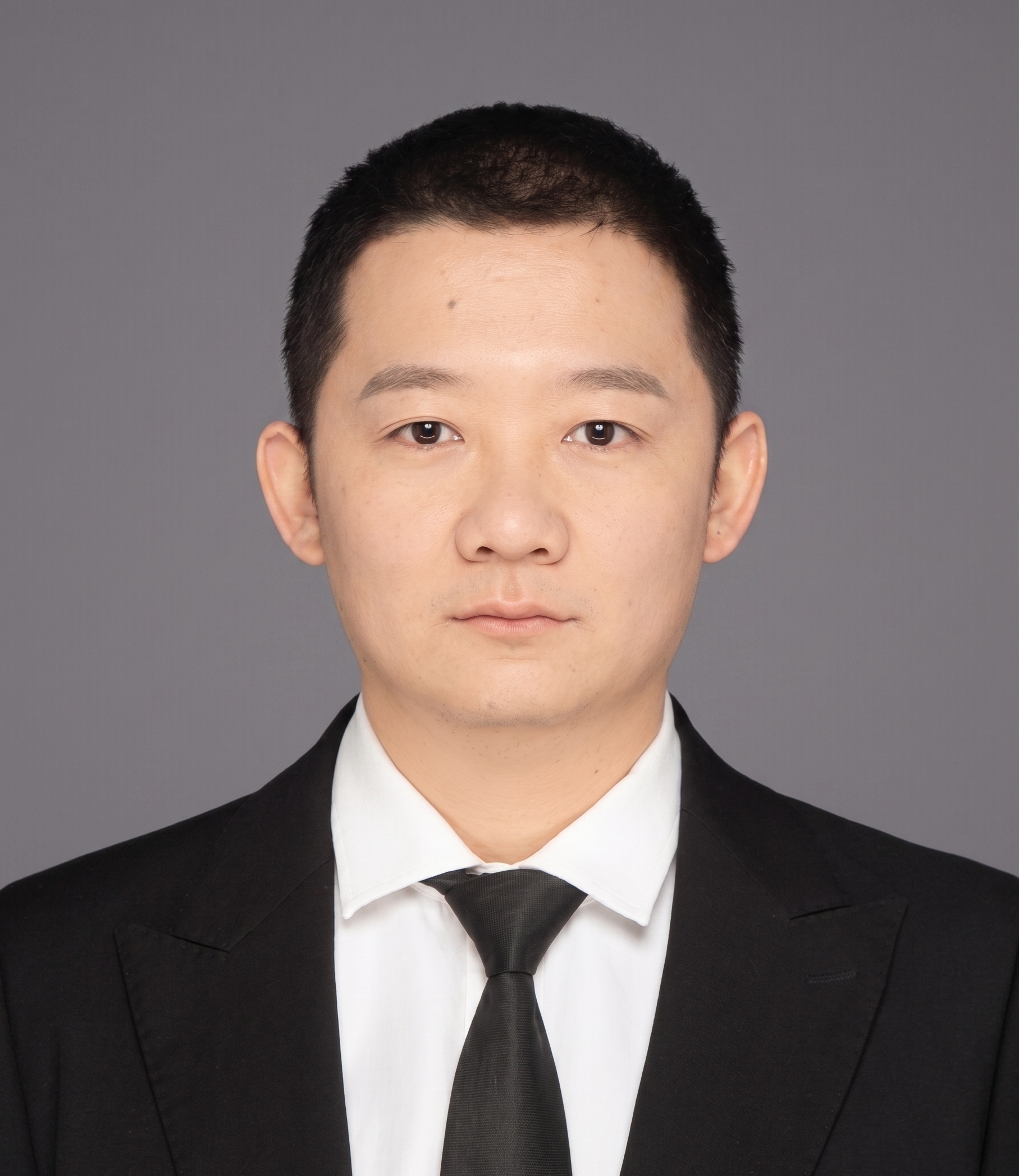 陈潇洋