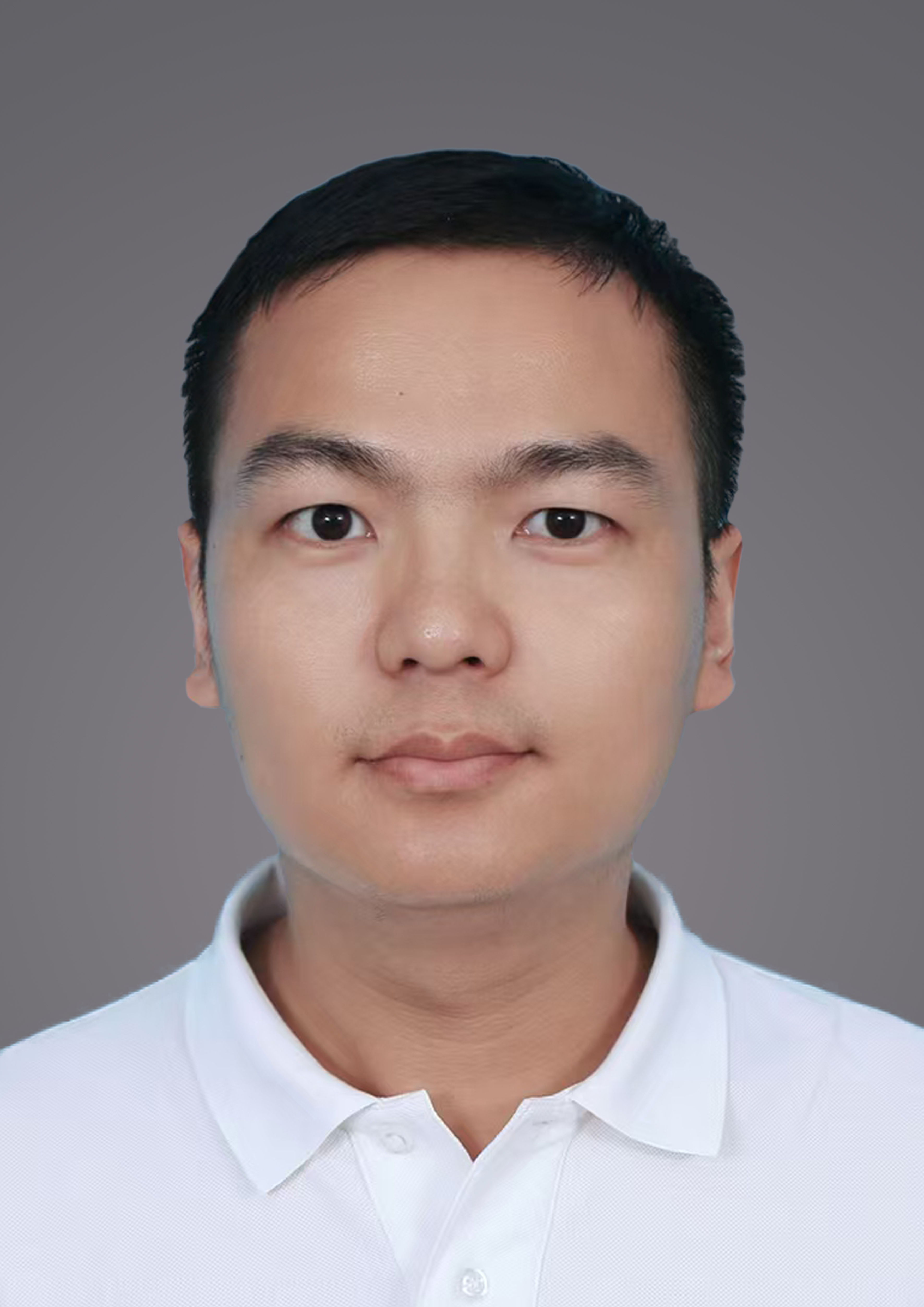 栗学磊