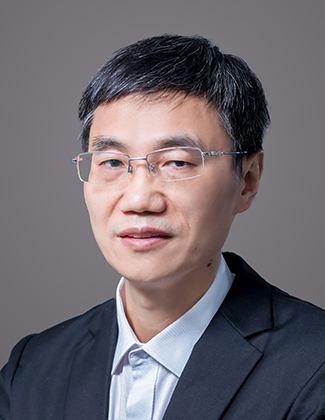 李永川
