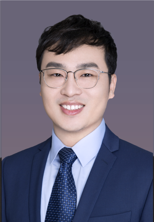 张学礼